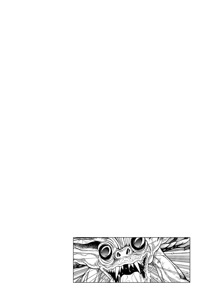 Toriko Chapter 10 image 19_optimized